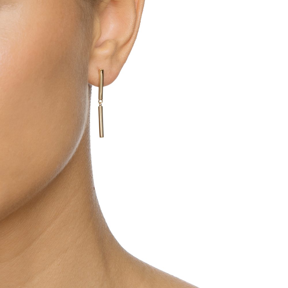 classy-earrings-yellow-gold-efva-attling_12-101-02270_2