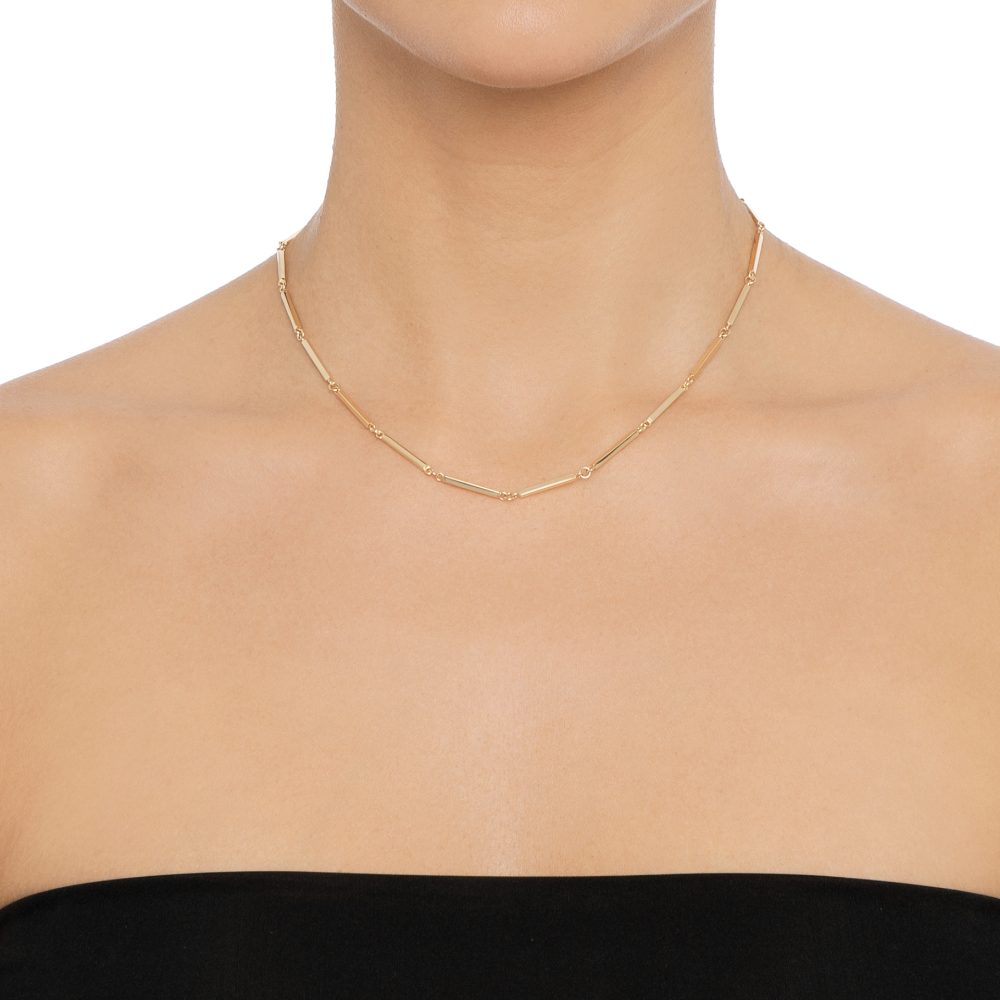 classy-necklace-yellow-gold-efva-attling_10-101-02271_2