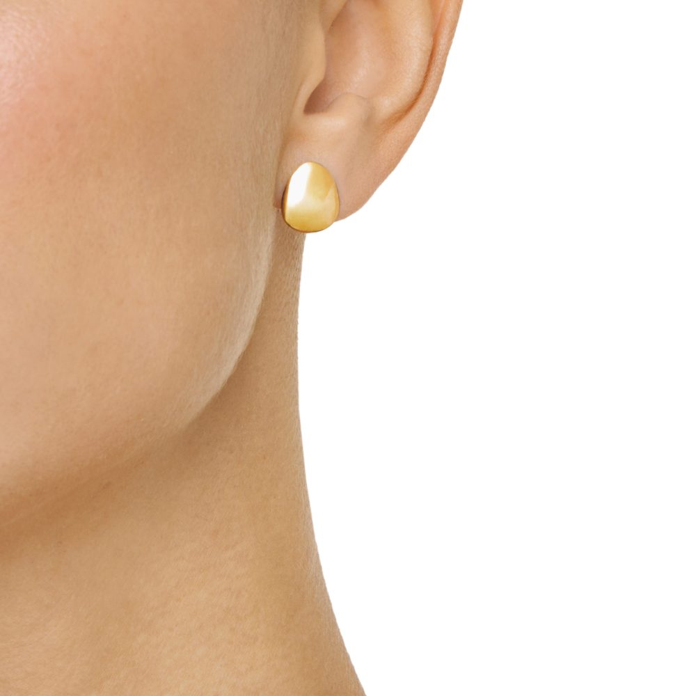 mini-rose-petal-ear-yellow-gold-efva-attling_12-101-02367_2