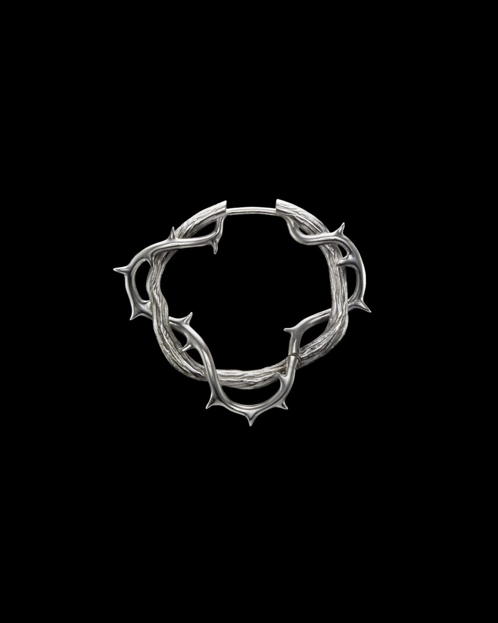1478_9370979d49-thorn-hoop-sil-original