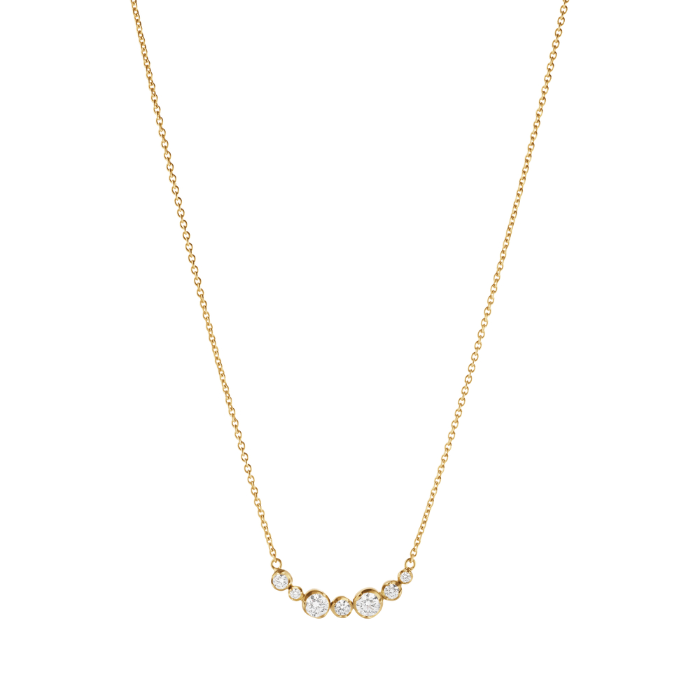 20001306_GJSIGNATURE_PENDANT_1652D_YG_DIAMOND_0.22CT (1)