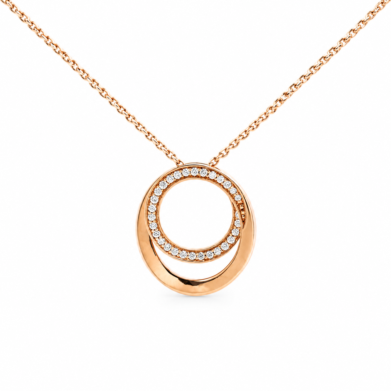 Cartier etincelle