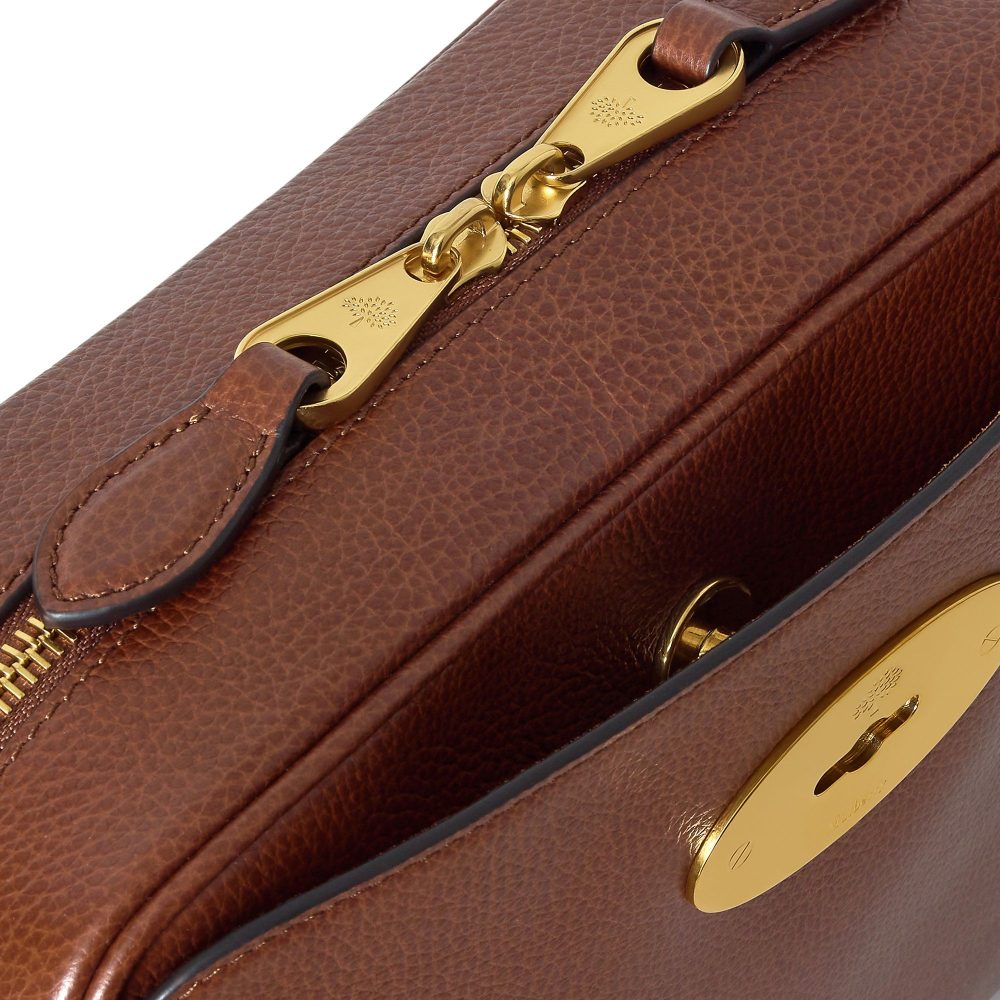 HH0276_552G110_5