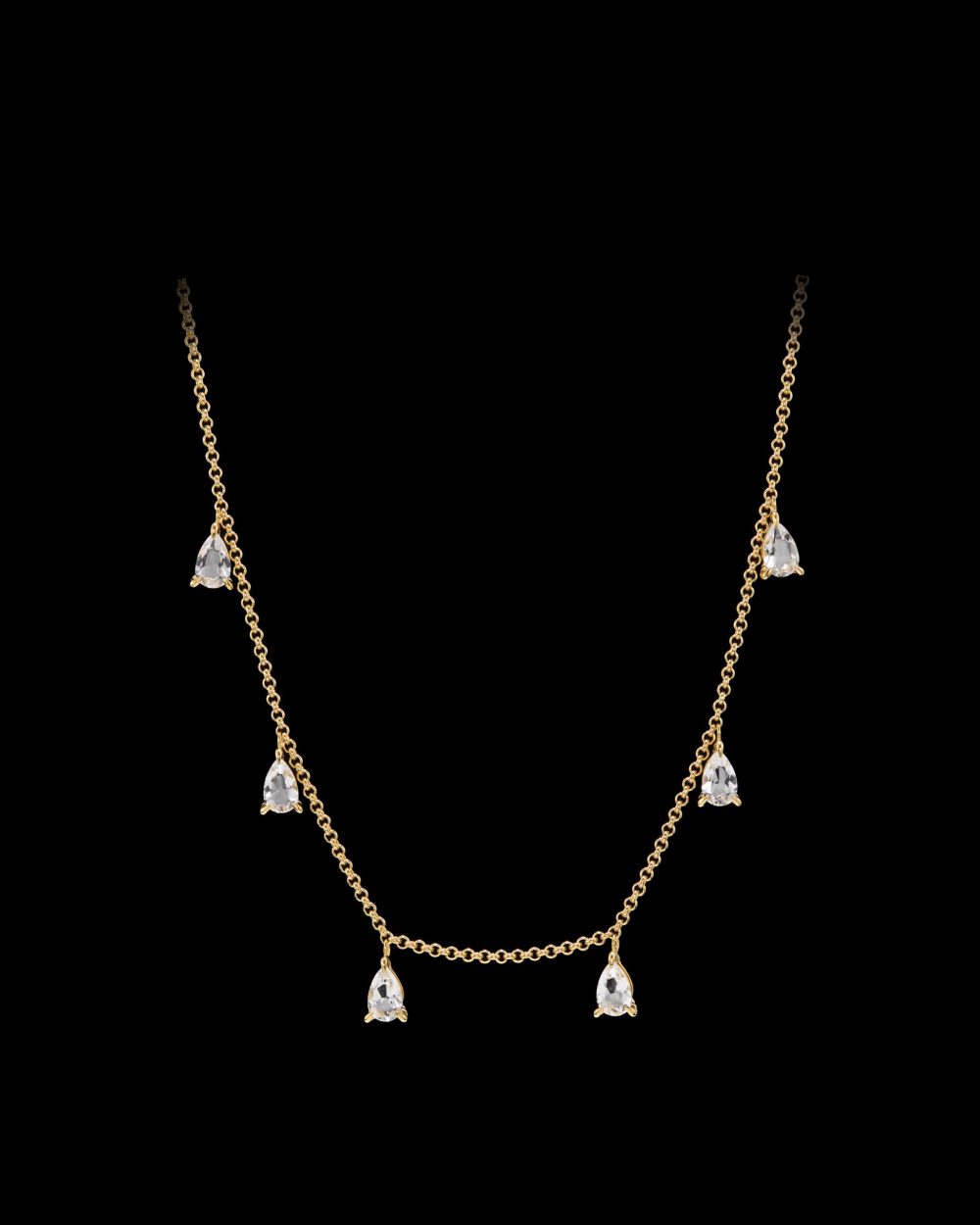 3315_19733f6aa6-haze-drop-necklace-gps-02-original