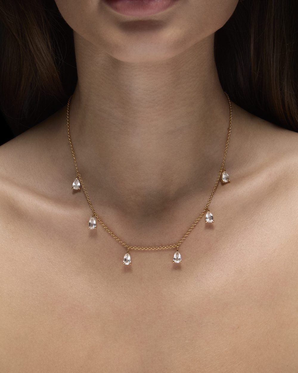 3315_417074ee87-haze-drop-necklace-gps-01-original