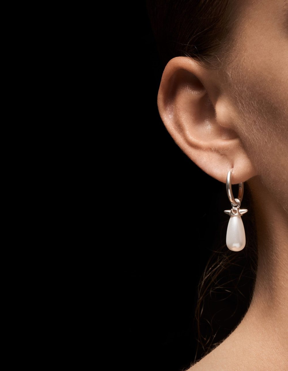 765_4f8202f545-pearl-tear-earring-s-original
