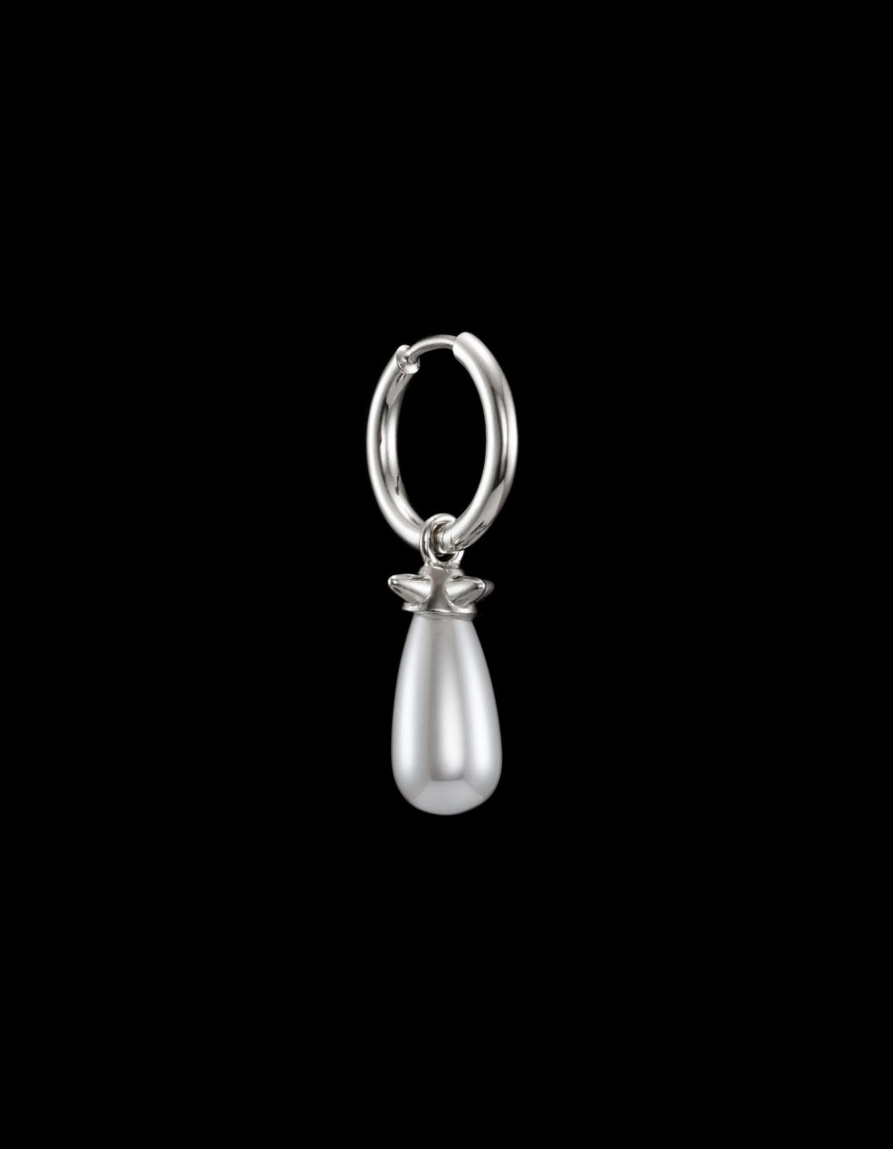 765_9e46643815-pearl-tear-earring-s-side-original