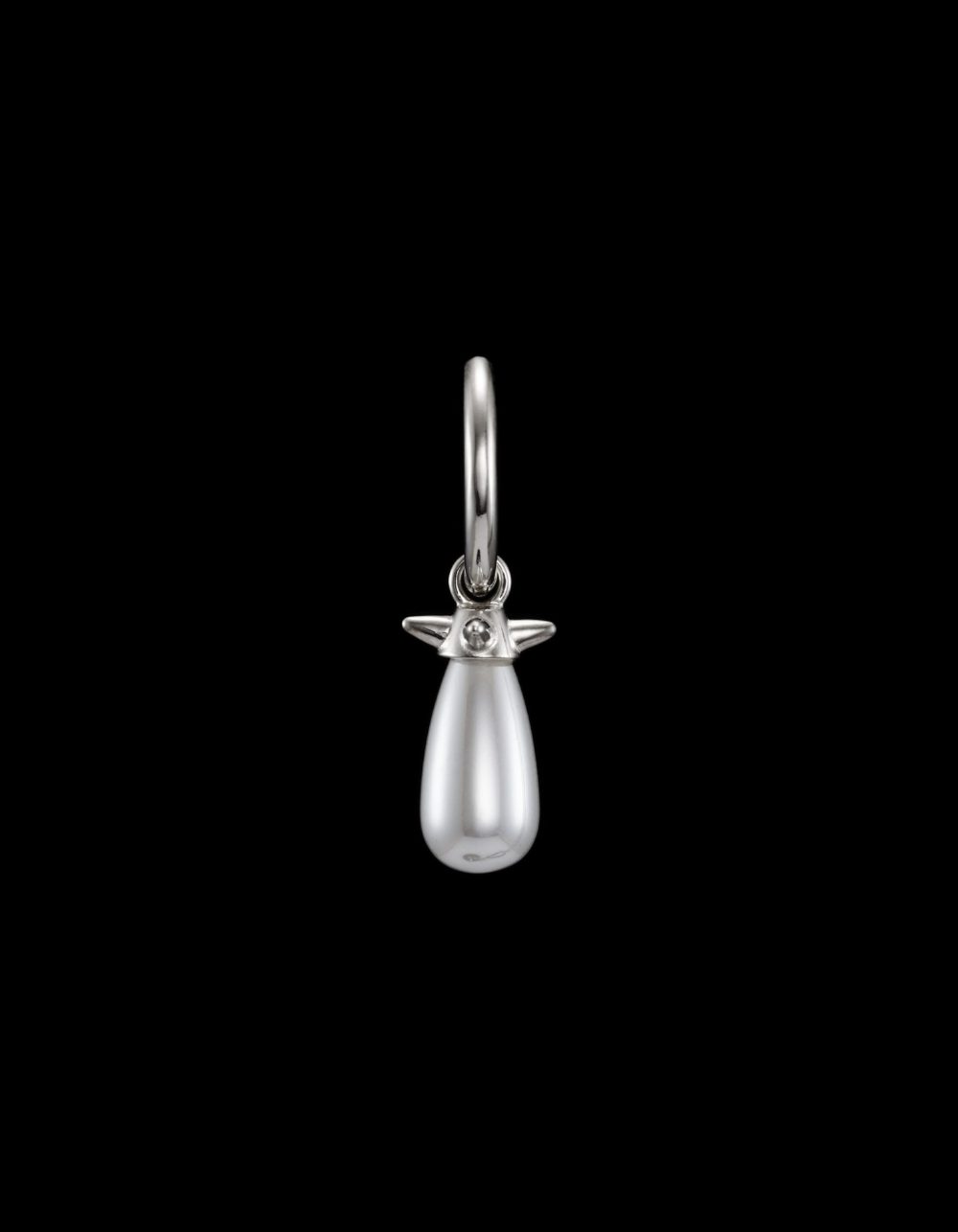 765_df63d8926a-pearl-tear-earring-s-front-original