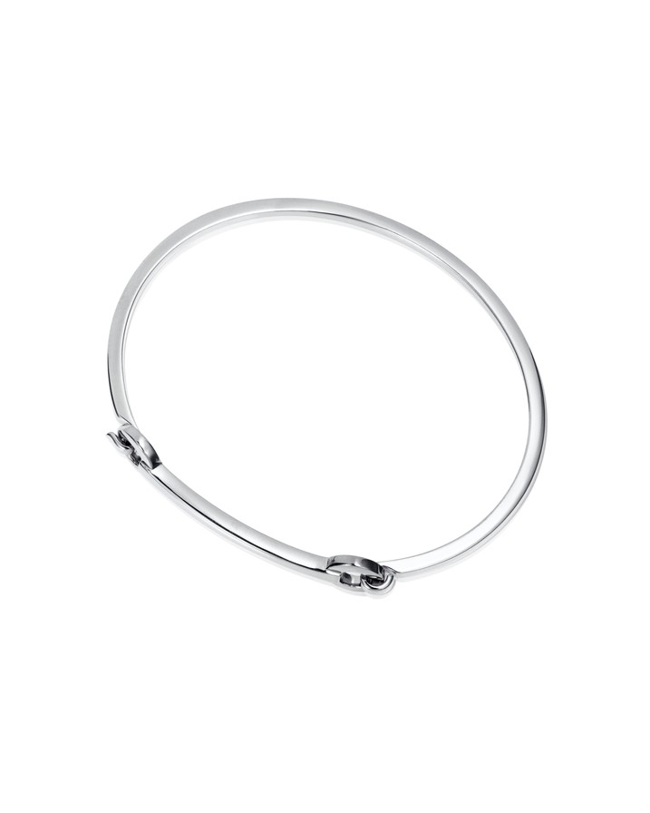 Bianca Cuff_14-100-02456_v1