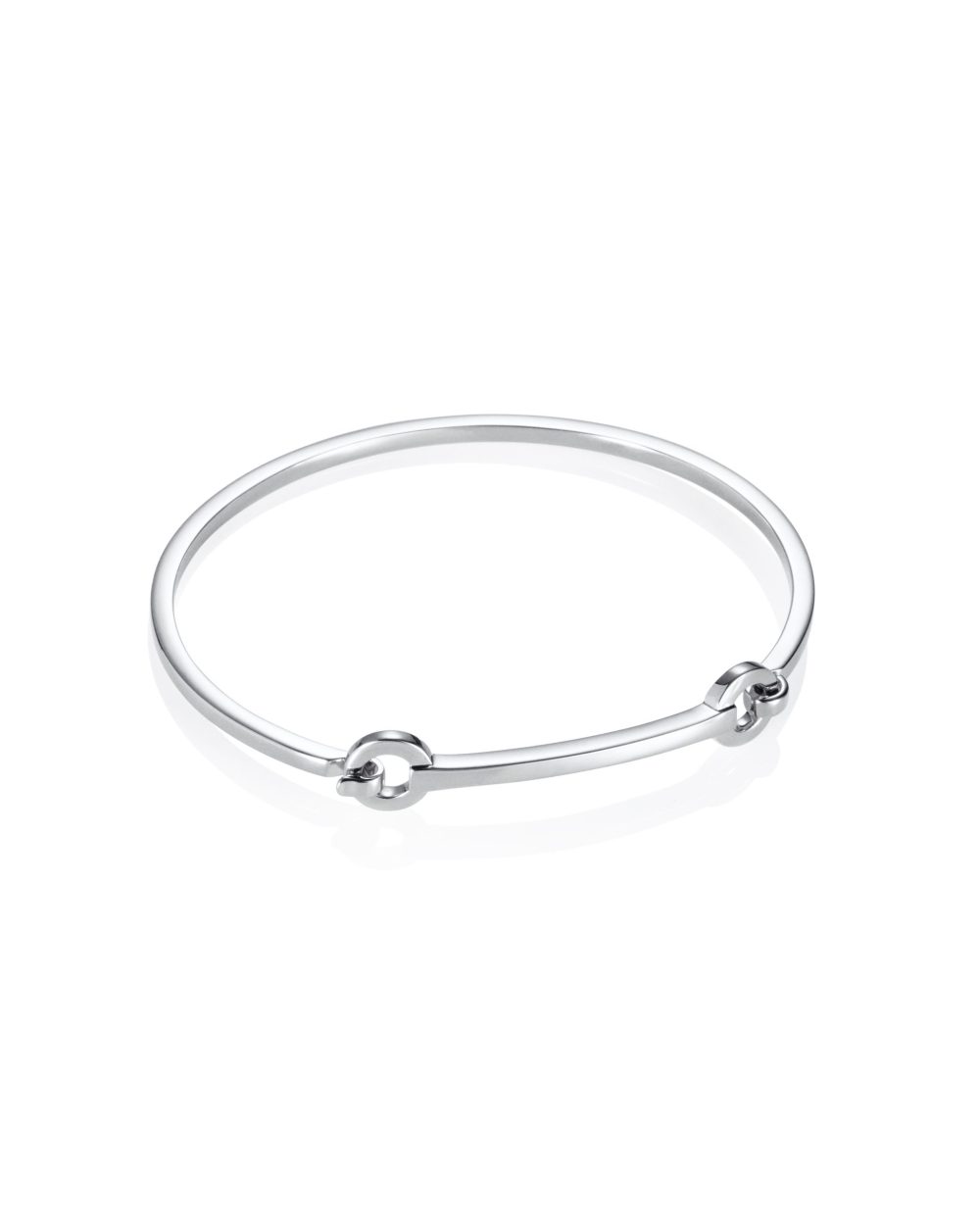 Bianca Cuff_14-100-02456_v2 (2)