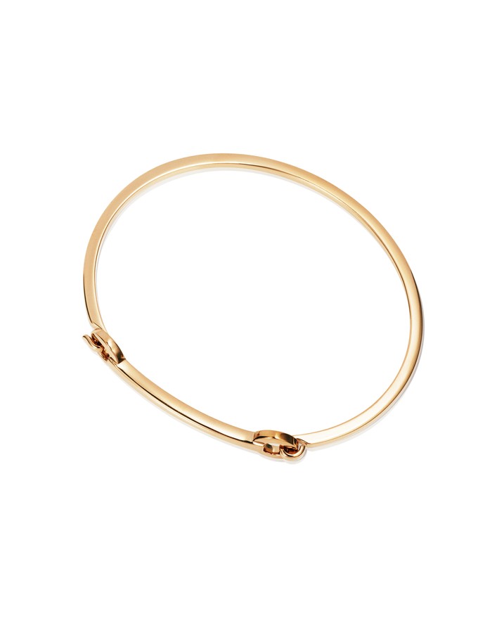 Bianca Cuff_14-108-02456_v1