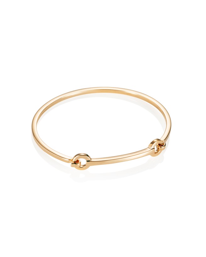 Bianca Cuff_14-108-02456_v2