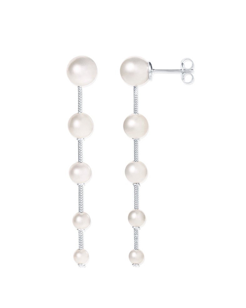 Flowing Pearls Earrings_12-100-02430_v2