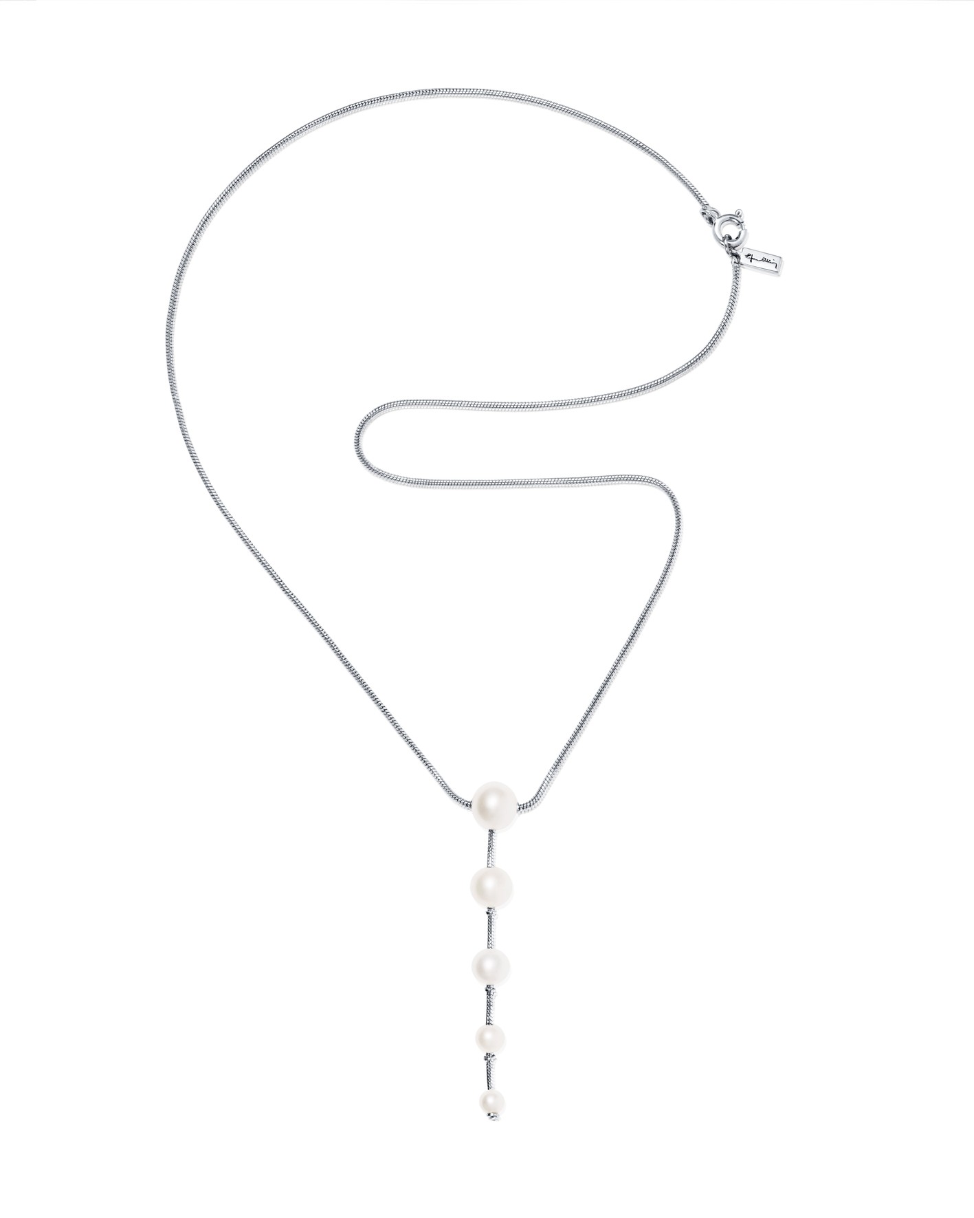 Flowing Pearls Necklace_10-100-02431_v1