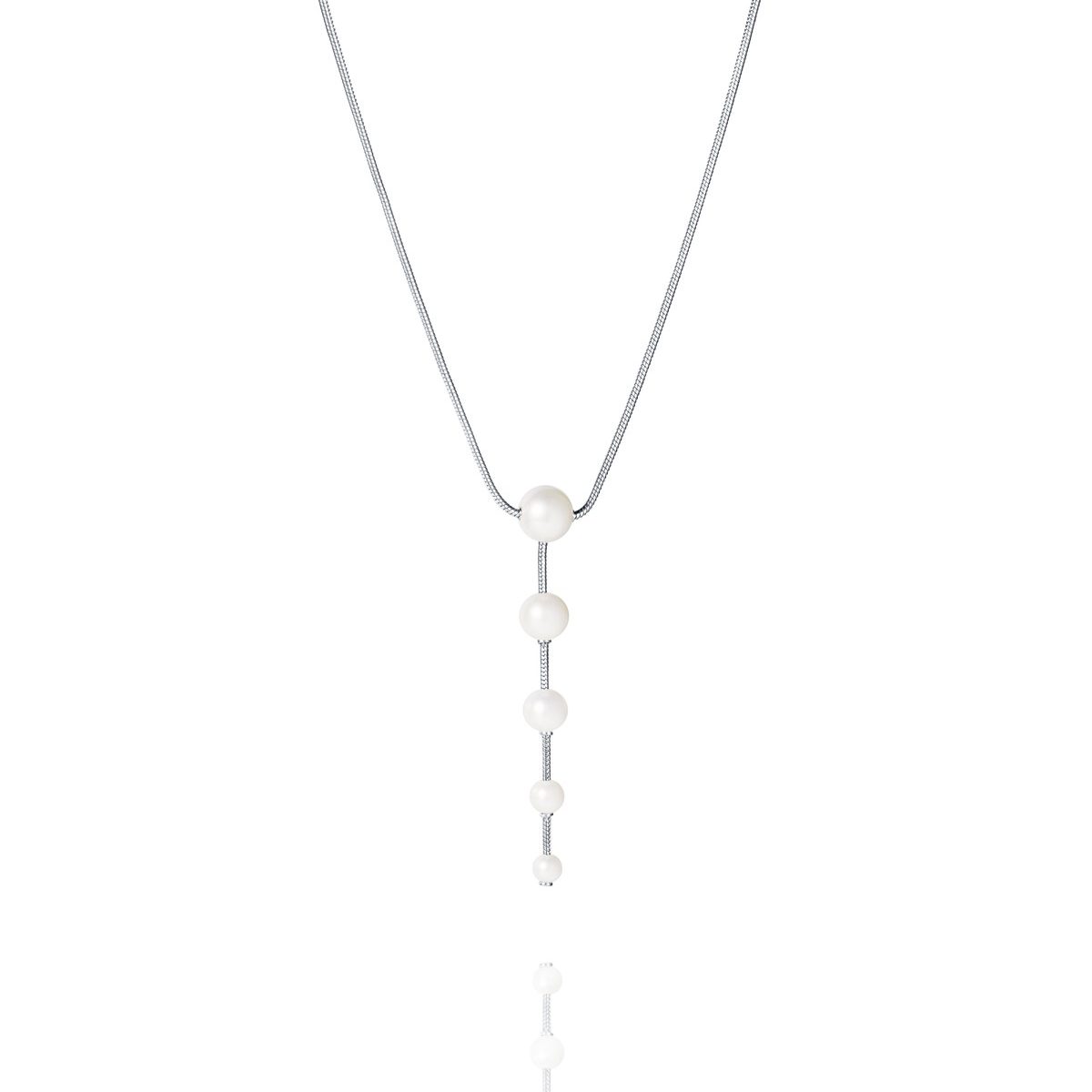 Flowing Pearls Necklace_10-100-02431_v2