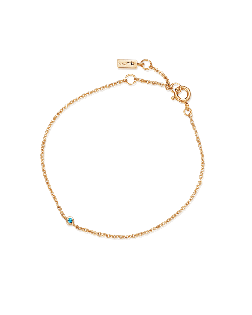 Micro Blink Bracelet - Blue Topaz _14-108-02424_v1_RGB