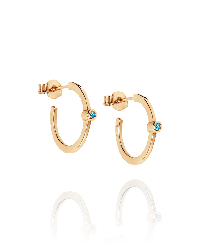 Micro Blink Hoops - Blue Topaz _12-108-02422_v1_RGB