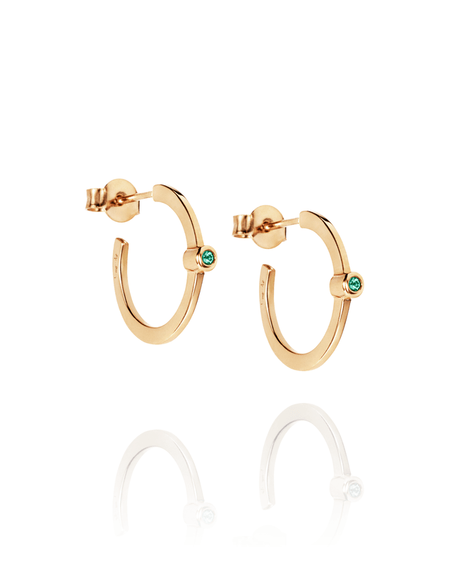 Micro Blink Hoops - Green Emerald_12-108-01895_v1_RGB