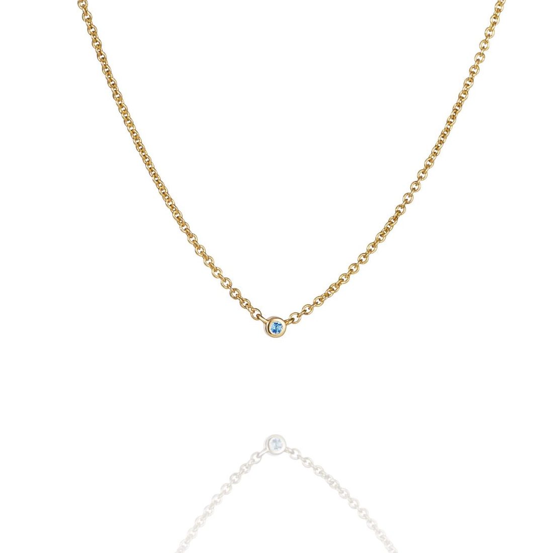 Micro Blink Necklace - Blue Topaz _10-108-02421_v2_RGB (1)