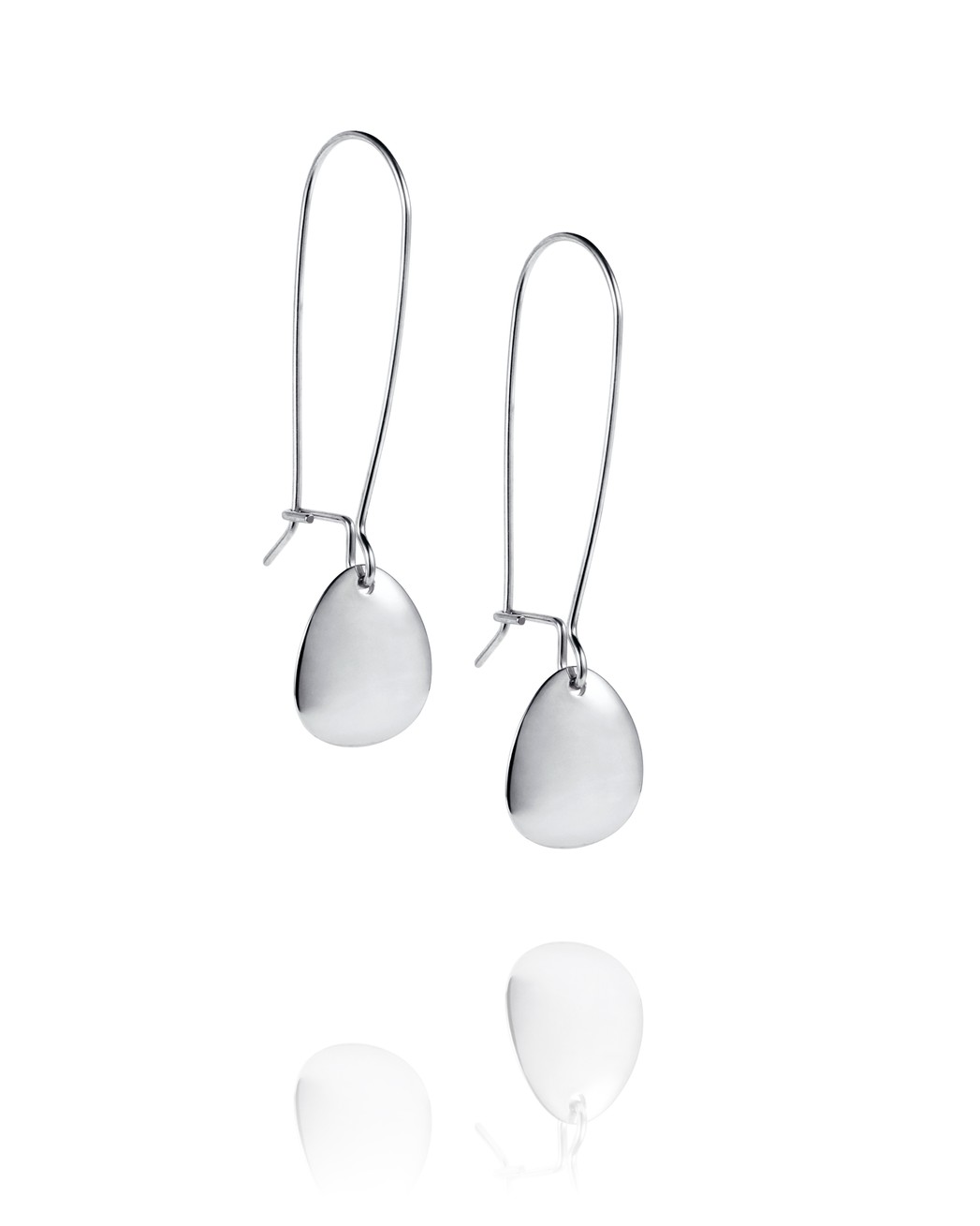 Mini Rose Petal Earrings_12-100-02428_v1