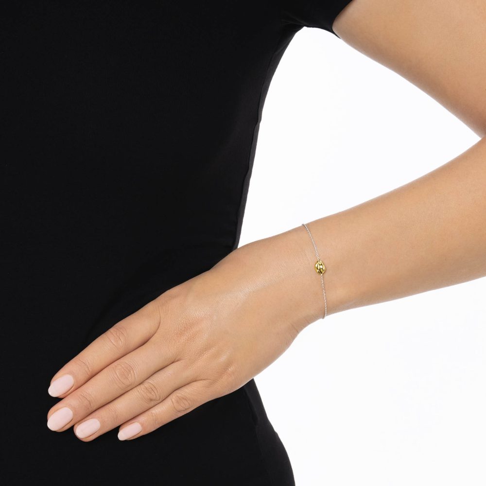 Nugget-Bracelet-gold-plated-silver-efva-attling_14-109-02434_5