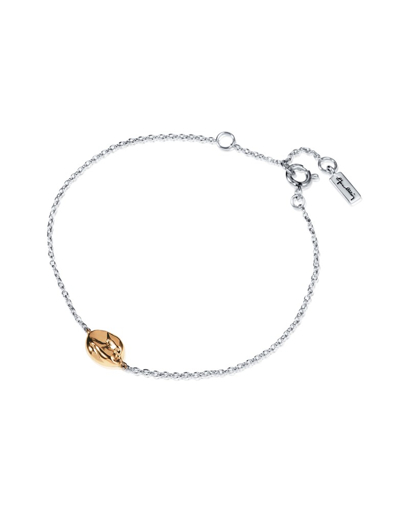 Nugget Bracelet_14-109-02434_v1