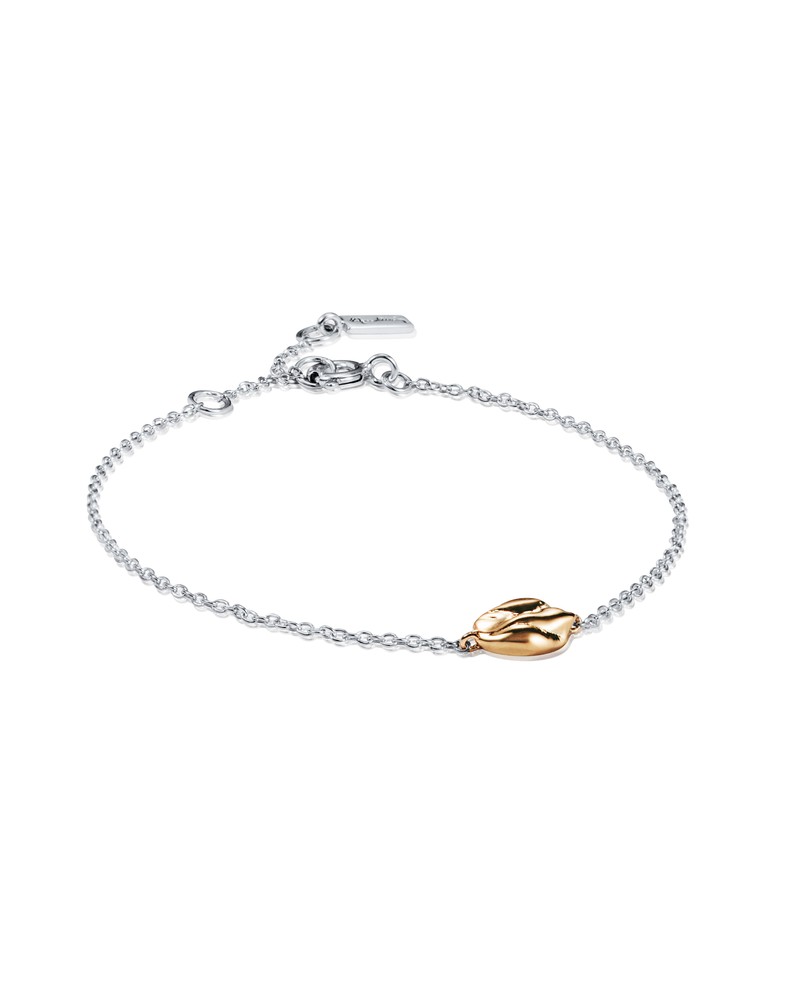 Nugget Bracelet_14-109-02434_v2