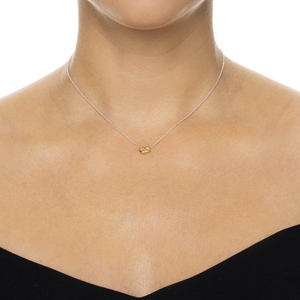 Nugget-Necklace-gold-plated-silver-efva-attling_10-109-02433_4