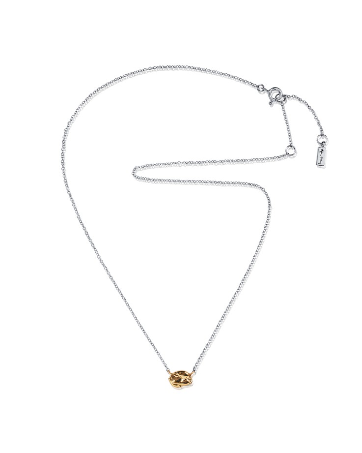 Nugget Necklace_10-109-02433_v1