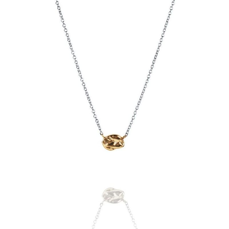 Nugget Necklace_10-109-02433_v2