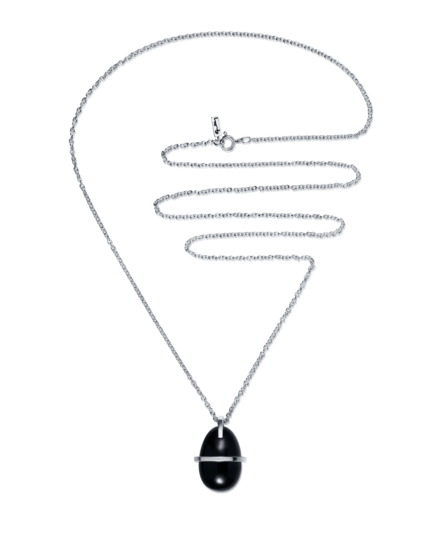 Slick & Black Pendant_11-100-02436_v1