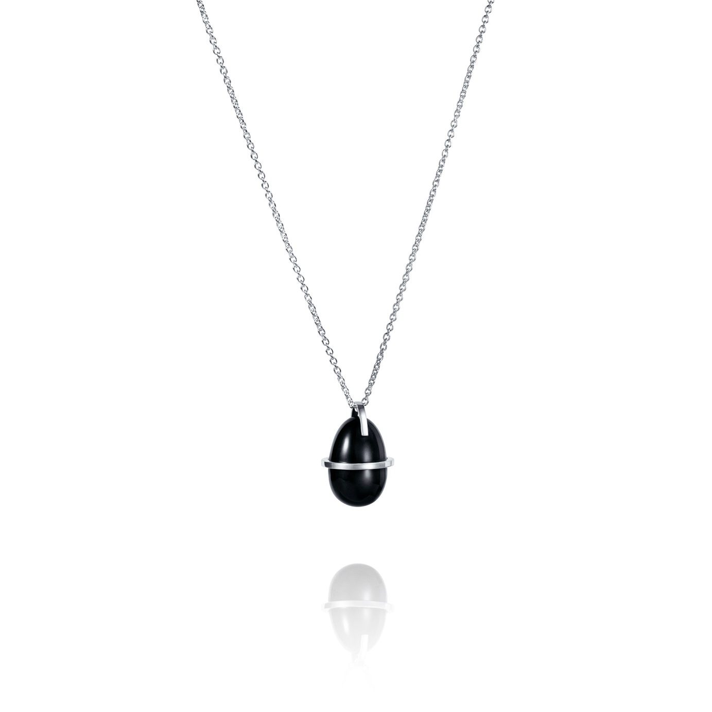 Slick & Black Pendant_11-100-02436_v2
