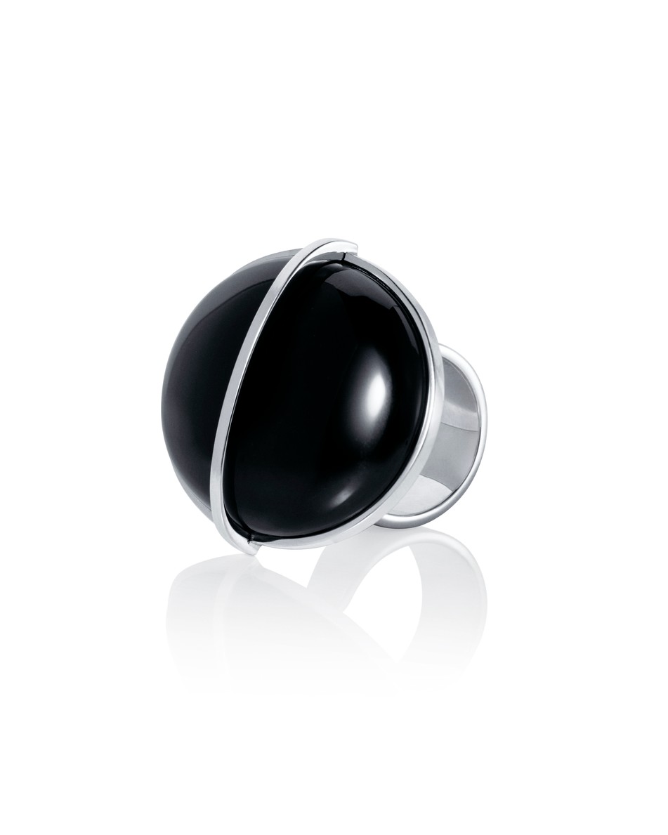 Slick & Black Ring_13-100-02438_v1
