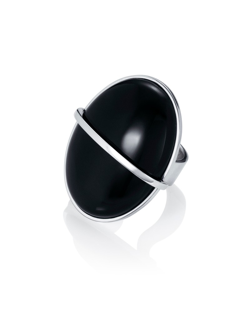 Slick & Black Ring_13-100-02438_v2