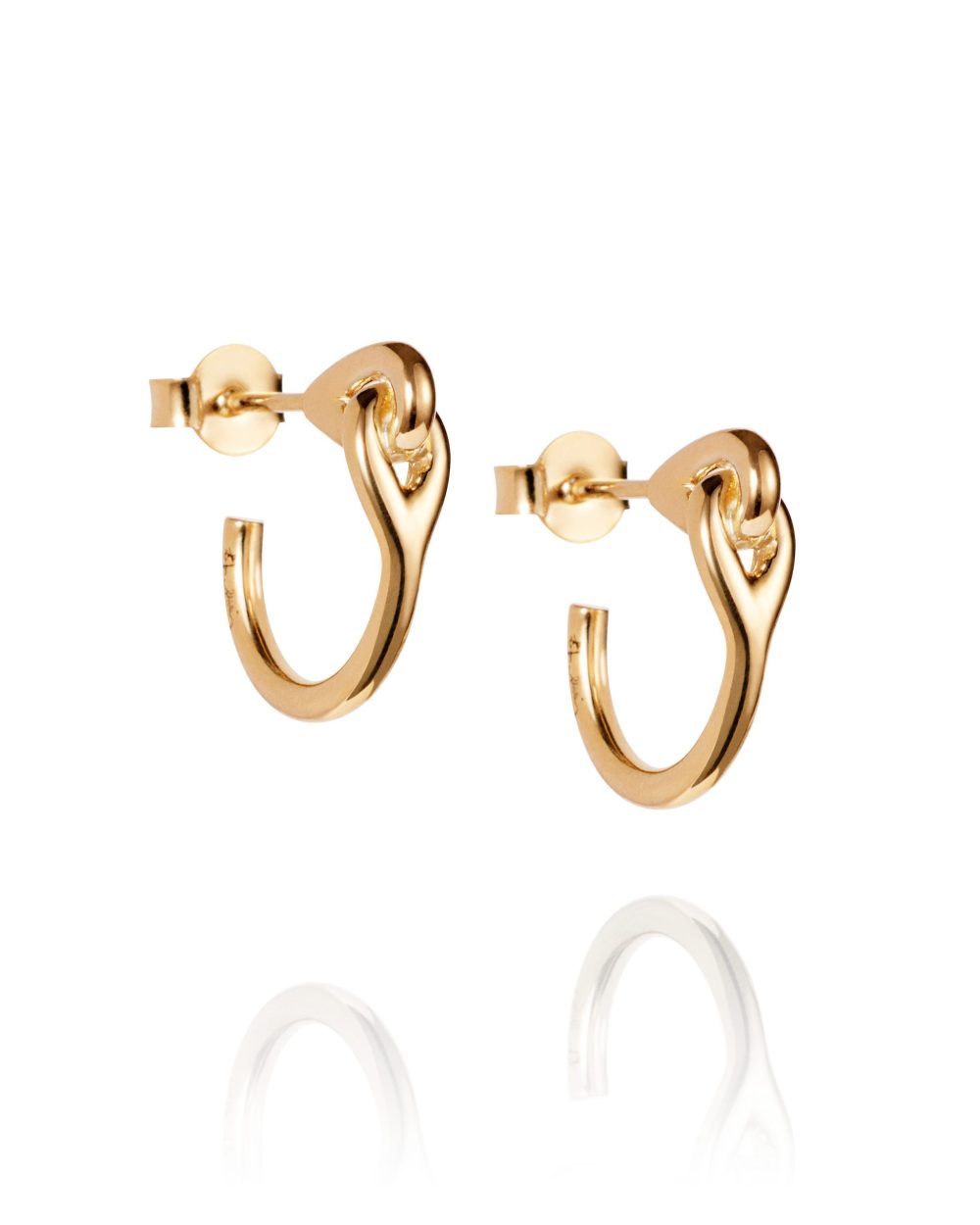 Soulmate Hoops_12-108-01979_v1_RGB (1)