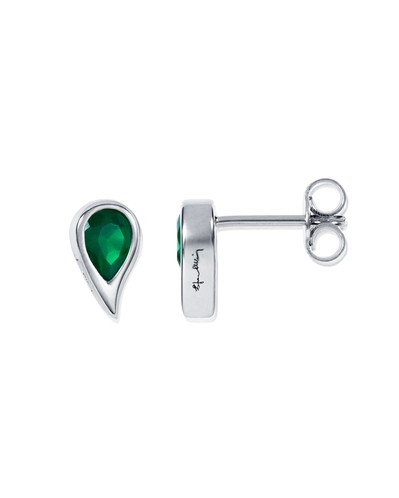 Sparkle Of Life Ear - Green_12-100-02440_v2