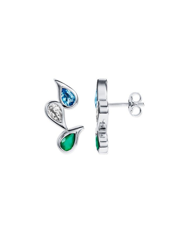 Sparkle Of Life Ear - Multi_12-100-02439_v2