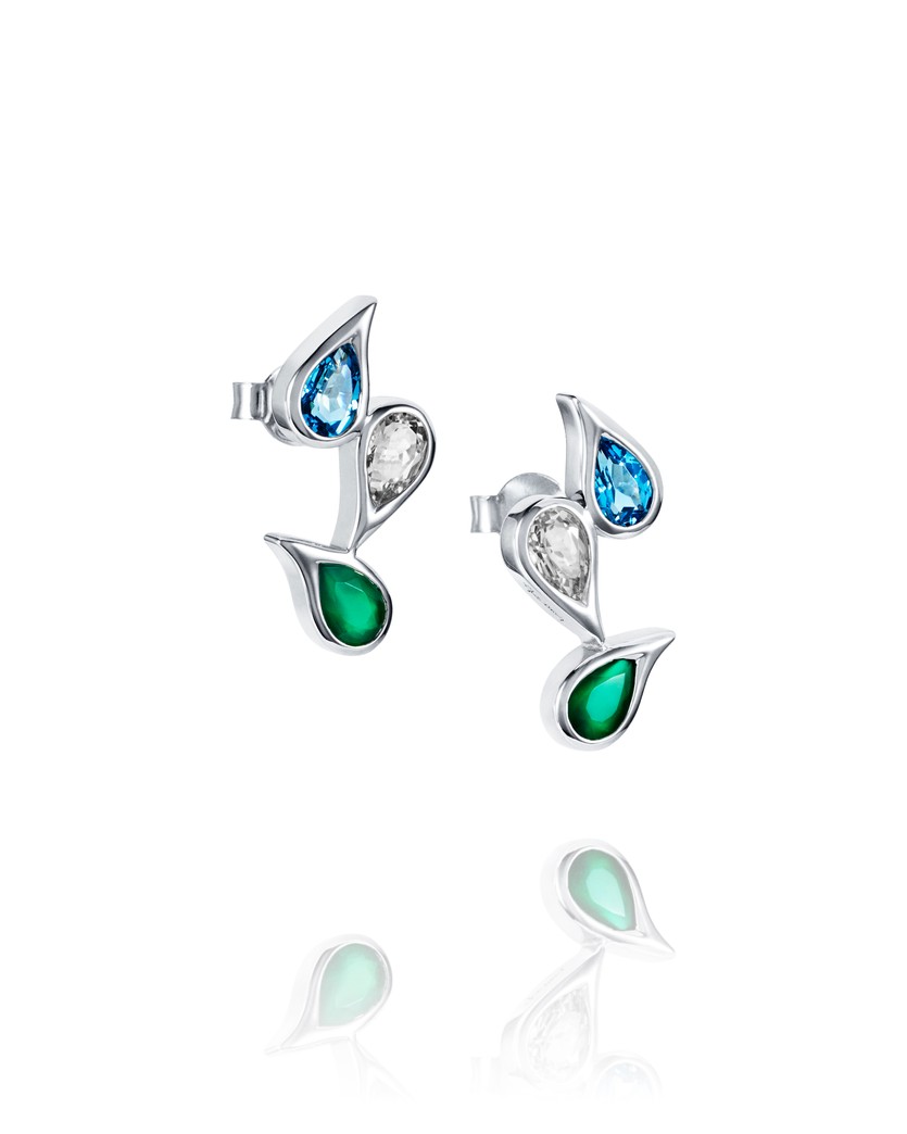 Sparkle Of Life Ear - Multi_12-100-02443_v1