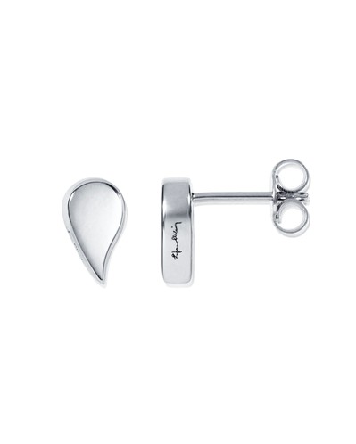 Sparkle Of Life Ear - Silver_12-100-02443_v2