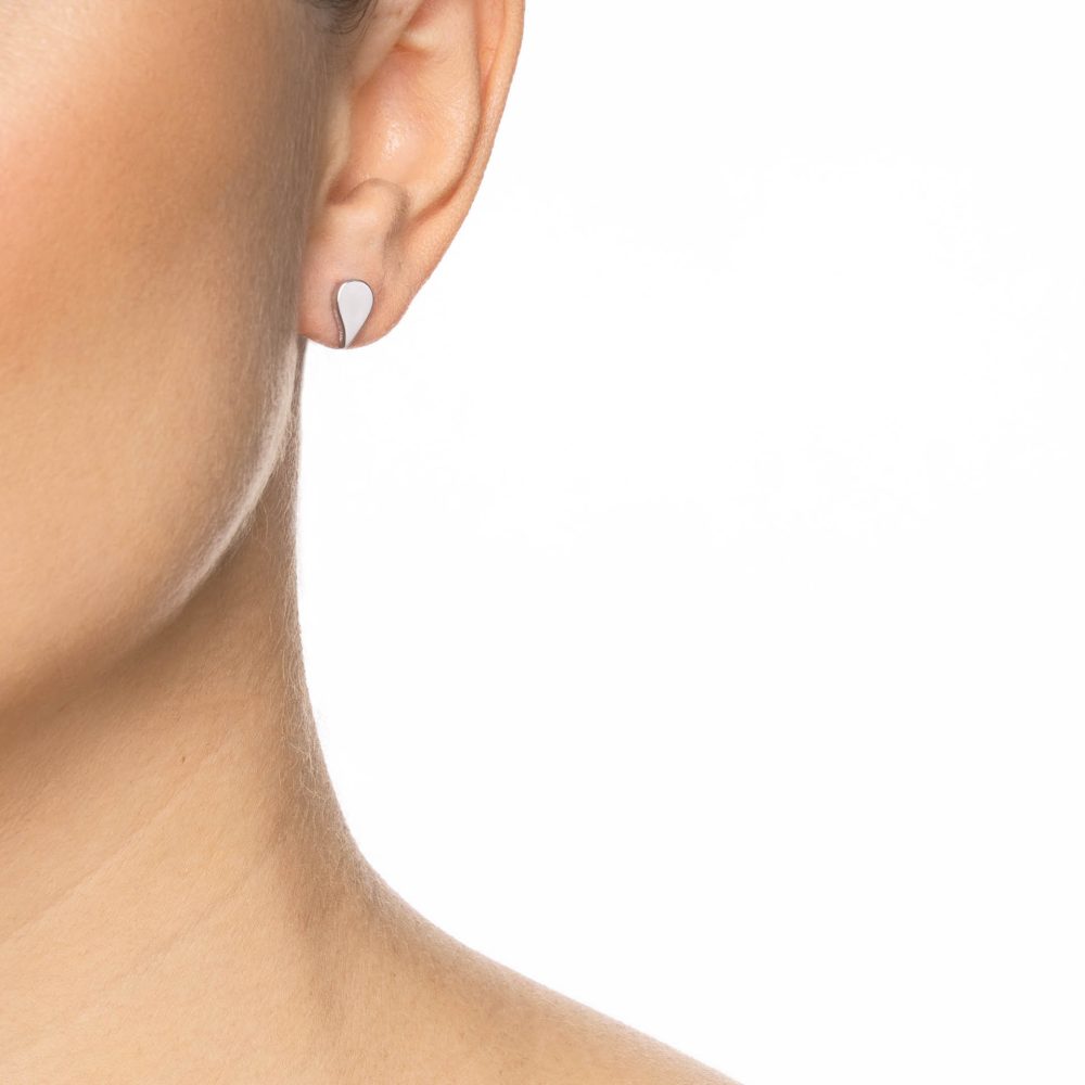 Sparkle-Of-Life-Single-Ear-Silver-silver-efva-attling_12-100-02439_4