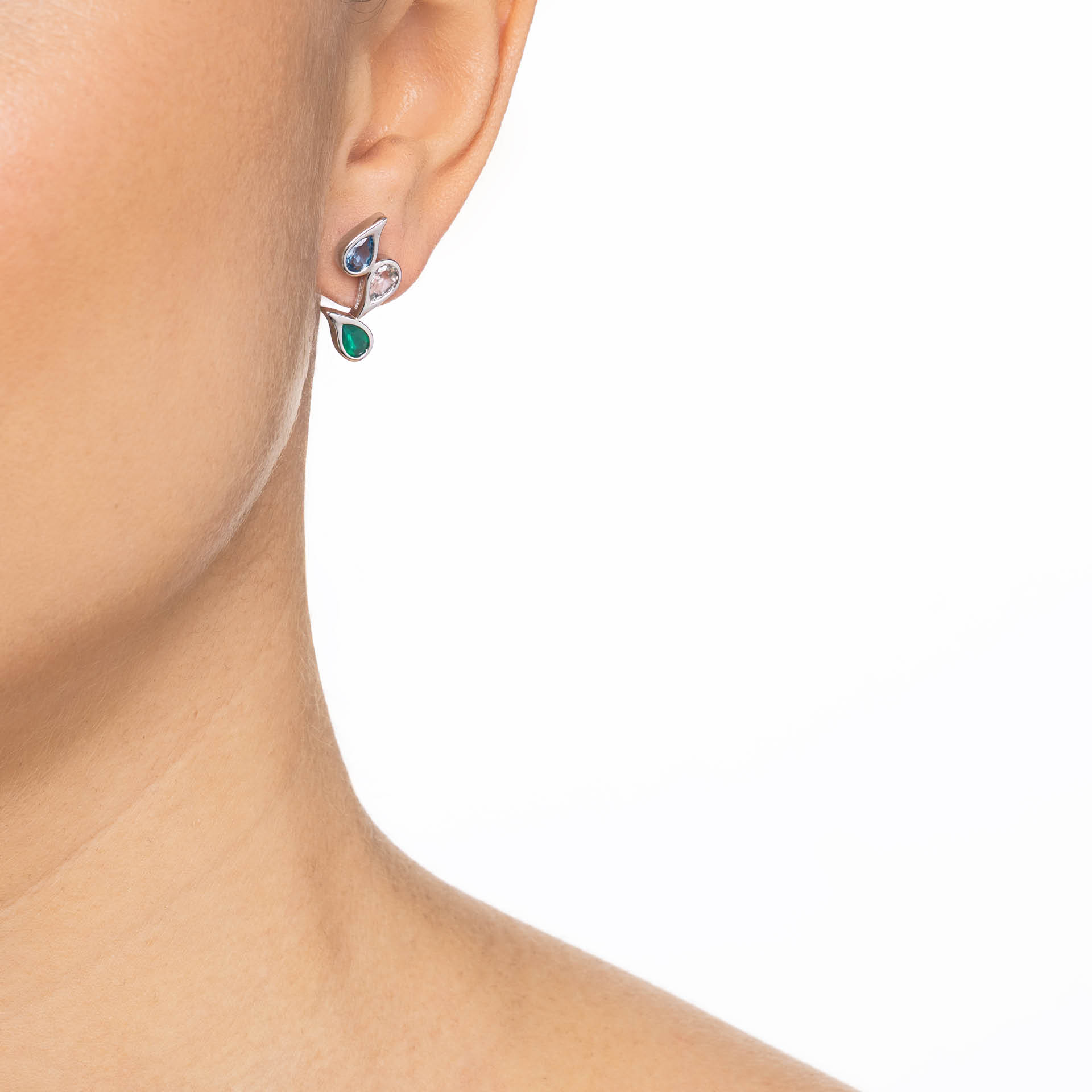 Sparkle-Of-Life-Triple-Ear-silver-efva-attling_12-100-02443_4