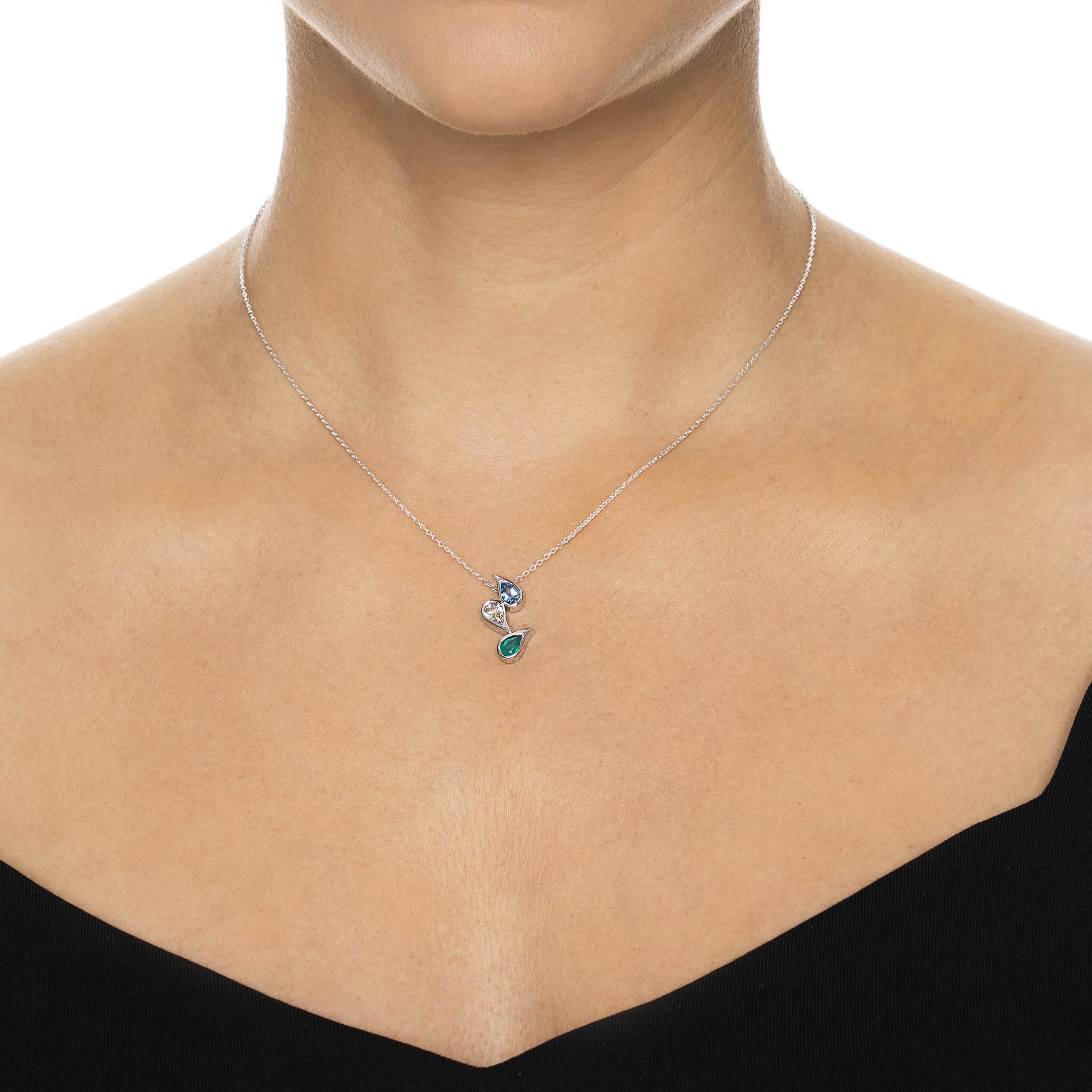 Sparkle-Of-Life-Triple-Necklace-silver-efva-attling_10-100-02452_4